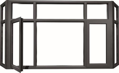 泰安市门窗幕墙工程有限公司嘉寓门窗产品介绍成都系统门窗厂有哪些